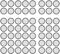 8x7-Kreise-B.jpg